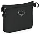 Osprey Ultralight Zipper Pouch - Image 8