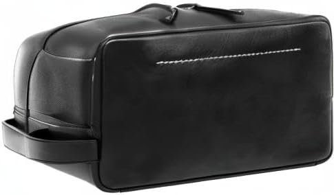 Fossil Men's Travel Shave Kit - Image 4