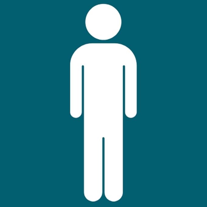 After Gym Body Wipes for Men (4 Pack) – 200 XL No Rinse Shower Wipes + 16 Travel Bath Sheets, 10" x 11.5" Disposable Washcloths for Bathing, Camping, Survival Gear and Travel