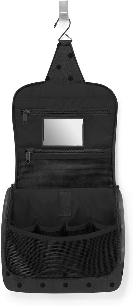 reisenthel For Women Toiletry Bag, Type: Patterned, XL - Image 3