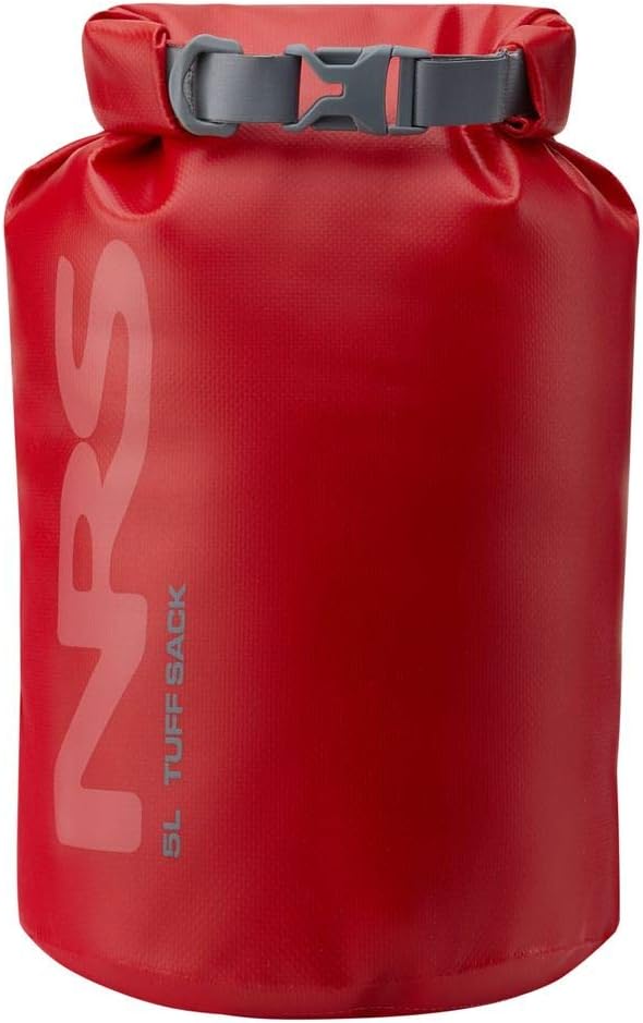 NRS Tuff Sack Dry Bag by NRS