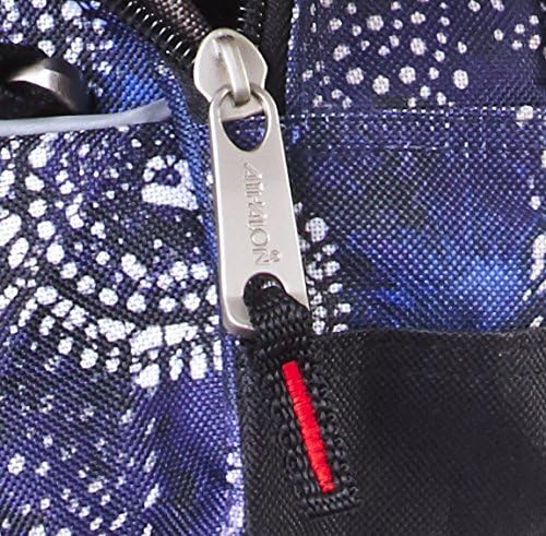 Athalon Everything Boot Bag/Backpack - Image 9