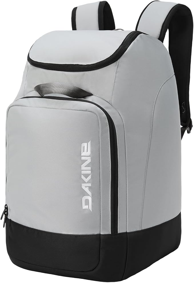 Dakine BOOT BACKPACK 50L - GRIFFIN - Image 4