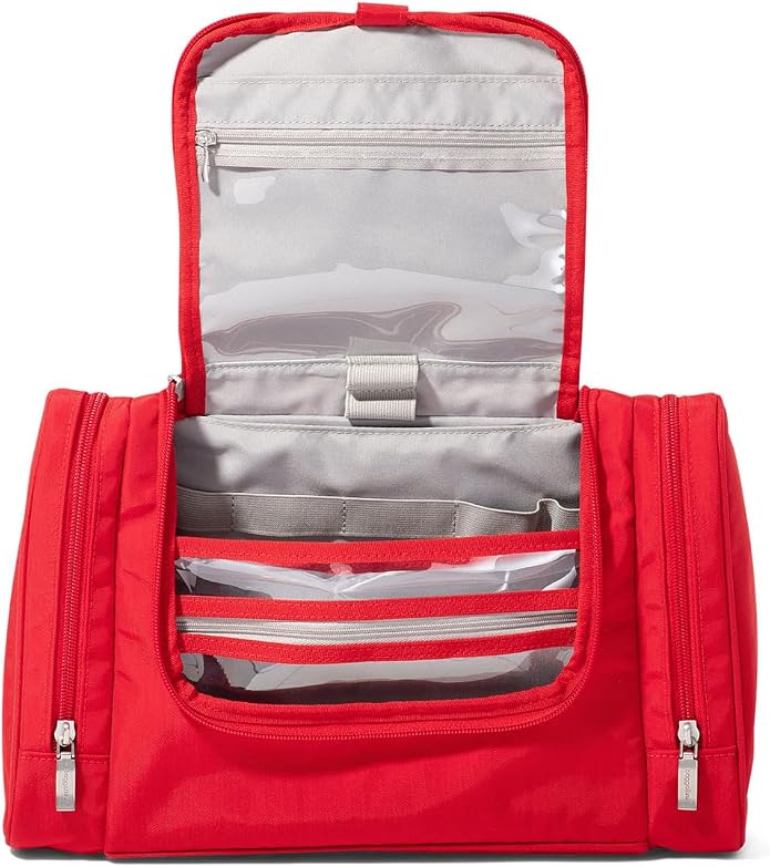 Baggallini Toiletry Kit - Image 3