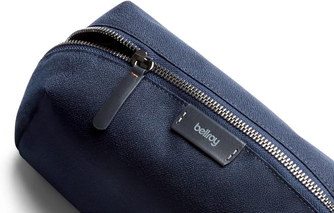 Bellroy Toiletry Kit Plus – (Toiletries pouch, bag) - Image 7