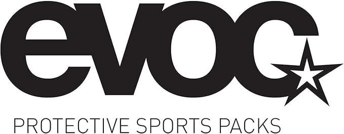 EVOC Modern - Image 7