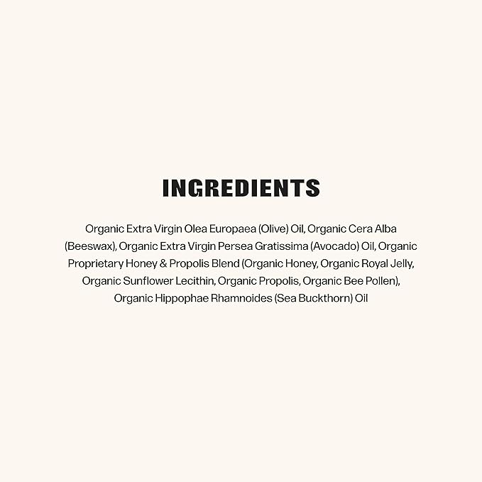 VMAGIC by Medicine Mama Organic Vulva Balm – Intimate Skin Care, Menopause Support – Relieves Feminine Dryness, Itching & Irritation – Hormone Free, Vaginal Moisturizer for Women – 3-pack (2 oz ea)