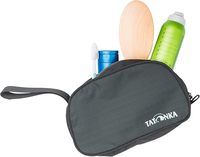Tatonka One Day, Navy, 1,5 Liter (23 x 13 x 8 cm) - Image 3
