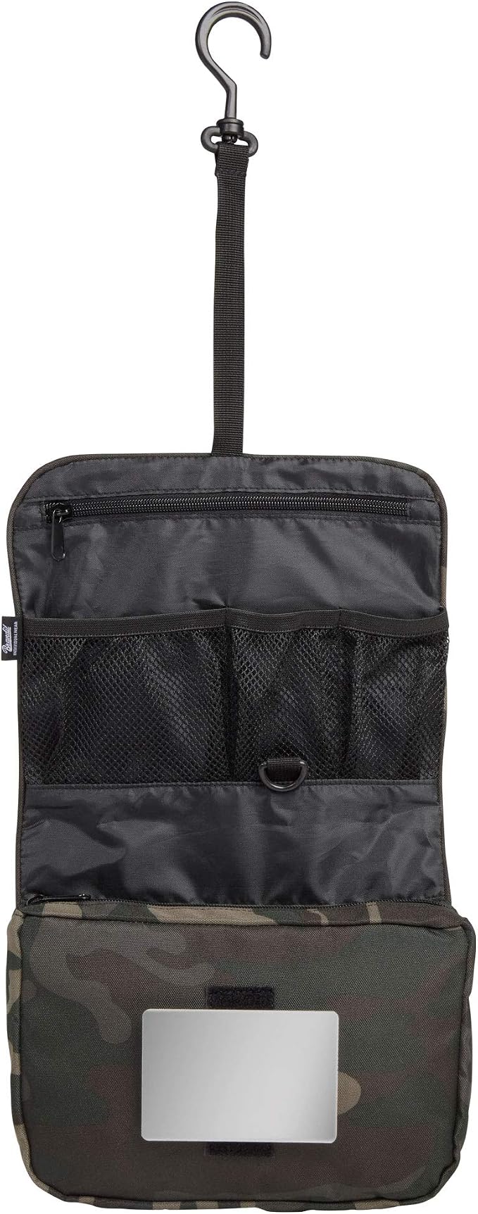 Brandit Adult (Unisex) Classic-Outdoor - Image 5
