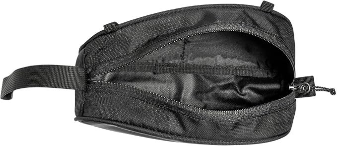 Tatonka One Day, Navy, 1,5 Liter (23 x 13 x 8 cm) - Image 6