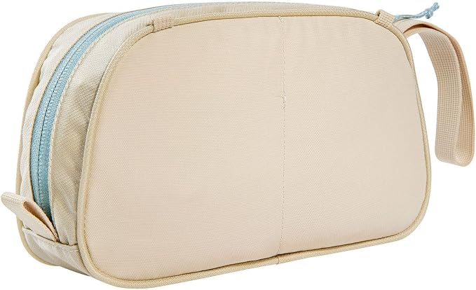 Tatonka One Day, Navy, 1,5 Liter (23 x 13 x 8 cm) - Image 5