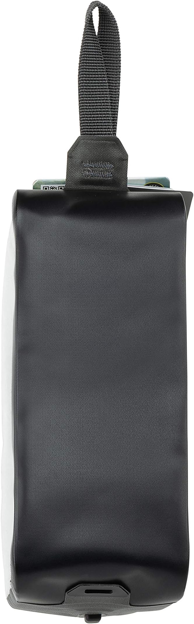 Nite Ize Runoff Waterproof Bags. Tough Trusted Protection for Water Sports and Adventure Travel - Image 9