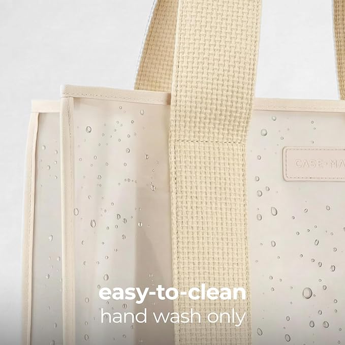Case-Mate Jelly Tote Bag - Image 6