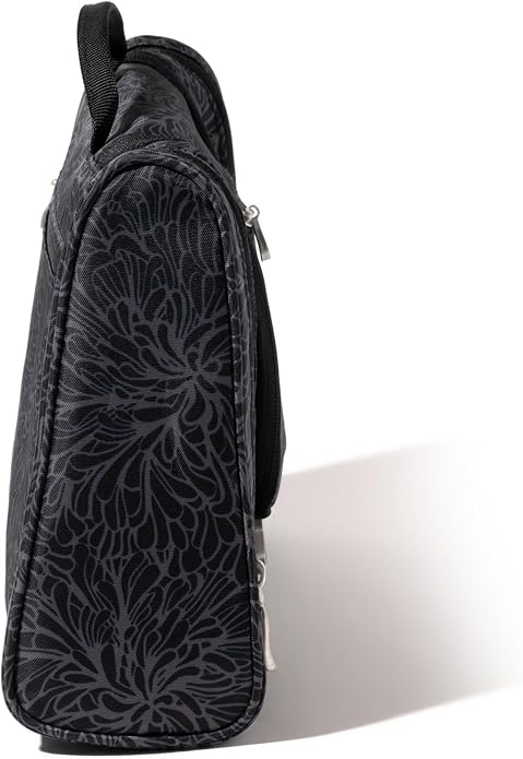 Baggallini Toiletry Kit - Image 8