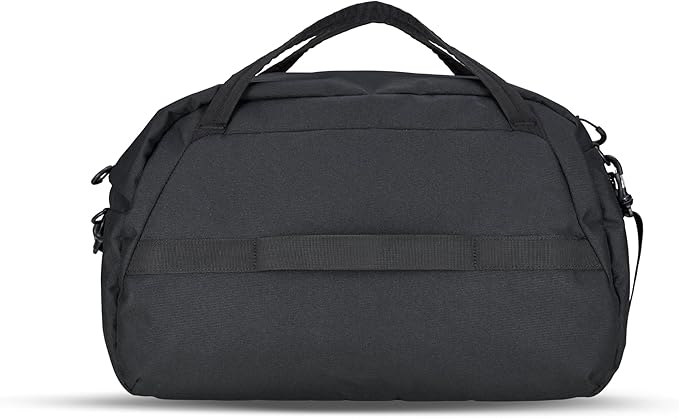Callaway Golf Clubhouse Travel Collection (Duffel, Black) - Image 4