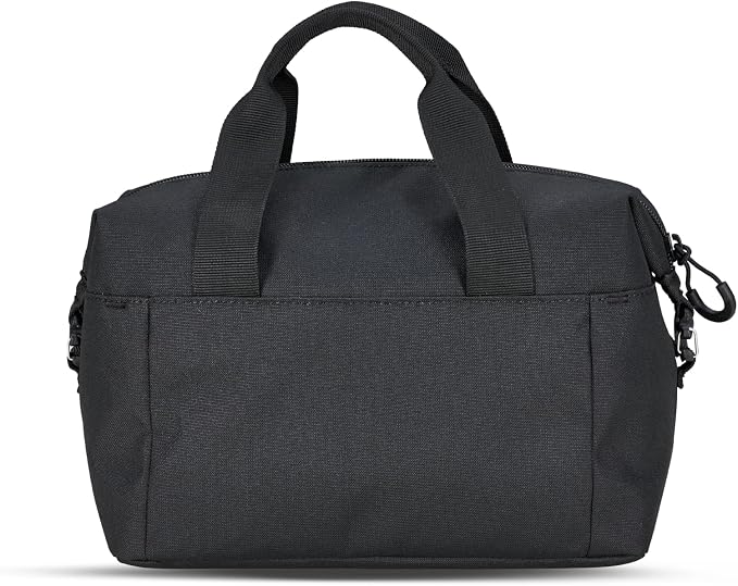 Callaway Golf Clubhouse Travel Collection (Mini Cooler, Black) - Image 4
