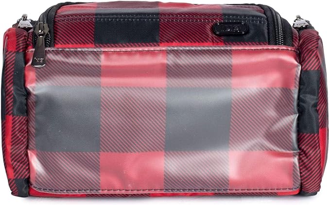 Lug Women's Makeup Bag - Image 8