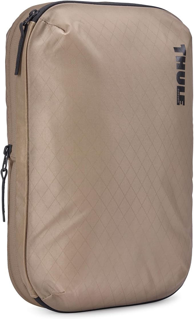 Thule Compression Packing Cube, Small - Image 9