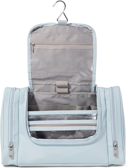 Baggallini Toiletry Kit - Image 8
