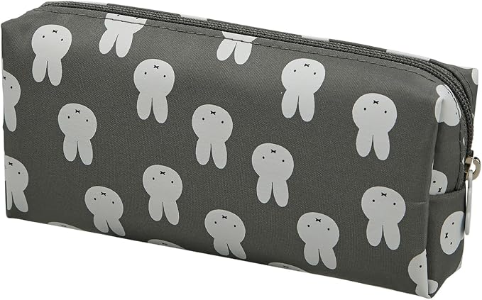 Hapitas Introduced on Mezamashi TV! (20240424) Clear Pouch, Travel Goods, Cosmetic Pouch, Cosmetic Pouch, Travel Pouch Set - Image 9