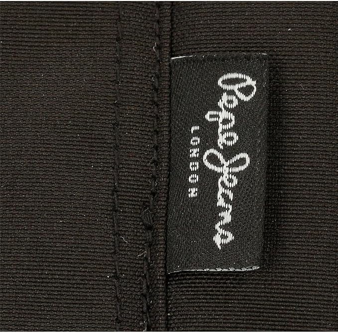 Pepe Jeans Adaptable Toiletry Bag - Image 9