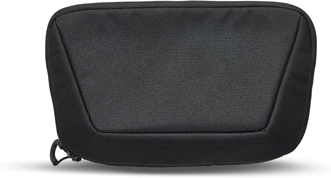 Callaway Golf Clubhouse Travel Collection (Travel Kit, Black) - Image 2