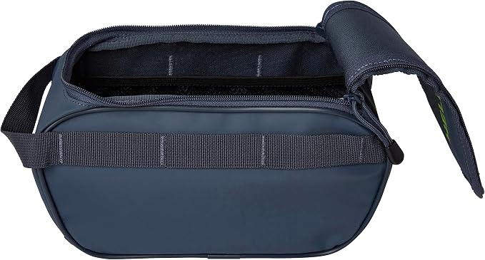 Helly-Hansen Unisex H/H Scout Wash Bag - Image 3