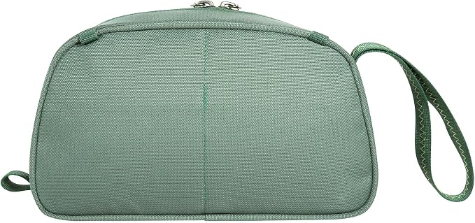 Tatonka One Day, Navy, 1,5 Liter (23 x 13 x 8 cm) - Image 8