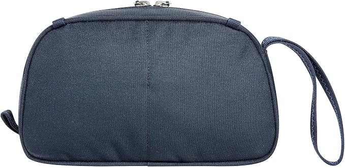 Tatonka One Day, Navy, 1,5 Liter (23 x 13 x 8 cm) - Image 8