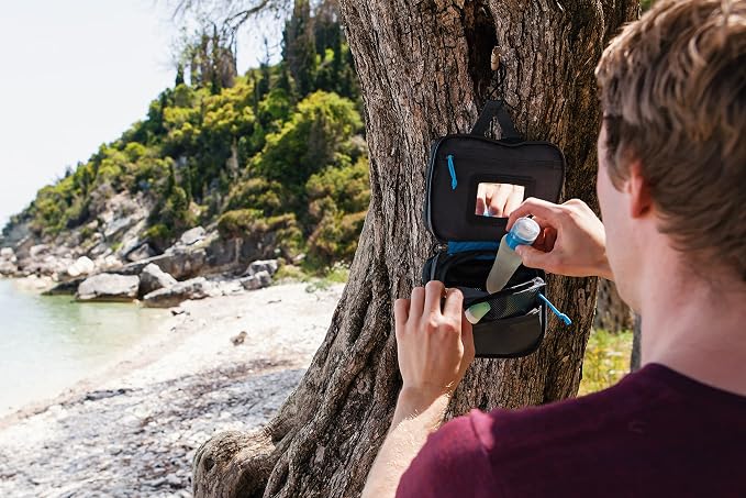 Lifeventure - Image 5
