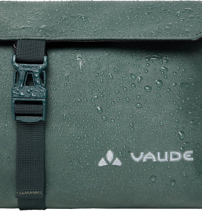 VAUDE Classic, Agave, Standard Size - Image 7