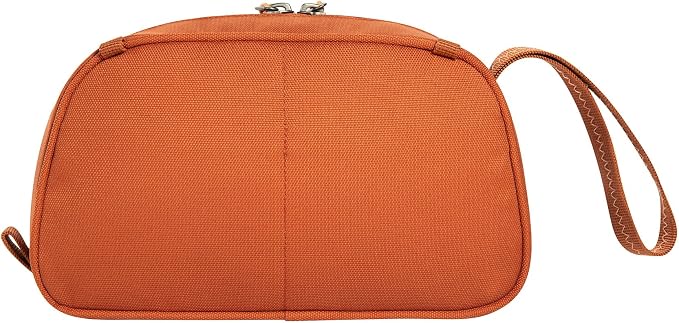 Tatonka One Day, Navy, 1,5 Liter (23 x 13 x 8 cm) - Image 8