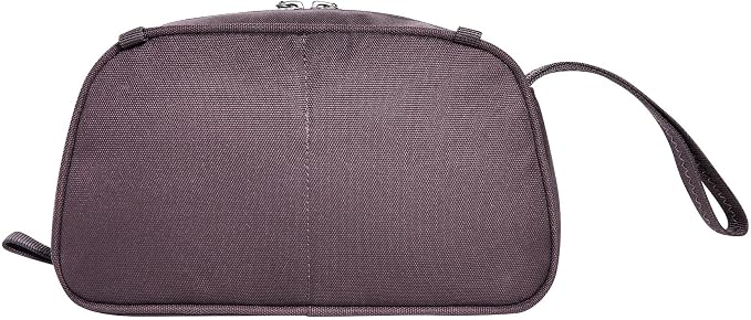 Tatonka One Day, Navy, 1,5 Liter (23 x 13 x 8 cm) - Image 8
