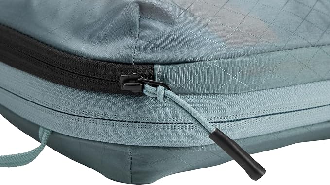 Thule Compression Packing Cube mediumPond Gray - Image 10