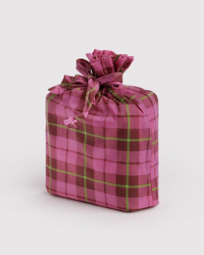 BAGGU Standard Set of 3 - Image 3