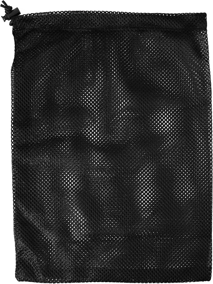 YakAttack 5L Roll-Top Drybag with Air Valve - Black Carbon | Waterproof Marine Dry Bag for Kayaking, Boating & Paddleboarding | Heavy Duty Small Drybag for Gear Protection | Compact Kayak Storage Bag - Image 9