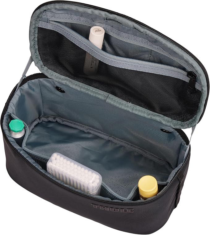 Thule Subterra 2 Toiletry Bag - Image 7
