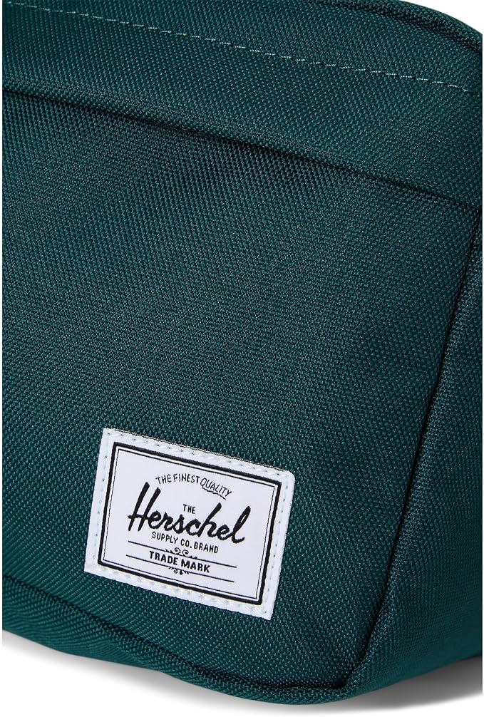 Herschel Unisex Chapter Travel Kit - Image 4