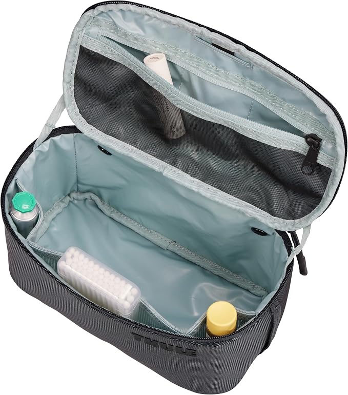 Thule Subterra 2 Toiletry Bag - Image 7