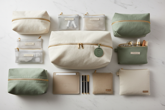 Family Travel Preparation That Makes Everyone Feel Considered