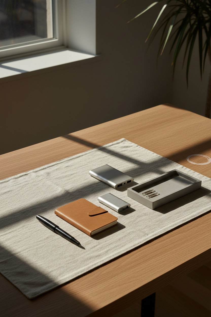 The Baseline Protocol – Engineering the Morning Reset