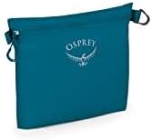 Osprey Ultralight Zipper Pouch - Image 7