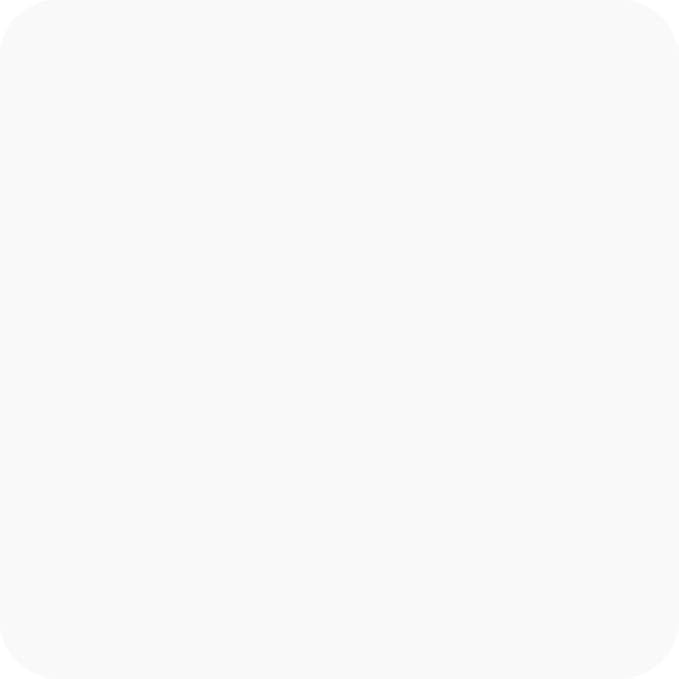 Pizuna Pure 100% Cotton Flat Sheets Only Queen White (1 PC), Luxurious 400 Thread Count Long Staple Cotton Sateen Flat Bed Sheet with 4" Hem (Combed Queen Flat Sheet Only Cotton) - Image 7