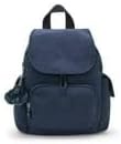 Kipling Women's City Pack Mini Backpack, Lightweight Versatile Daypack, Bag - Image 8