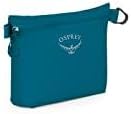 Osprey Ultralight Zipper Pouch - Image 8