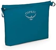 Osprey Ultralight Zipper Pouch - Image 6