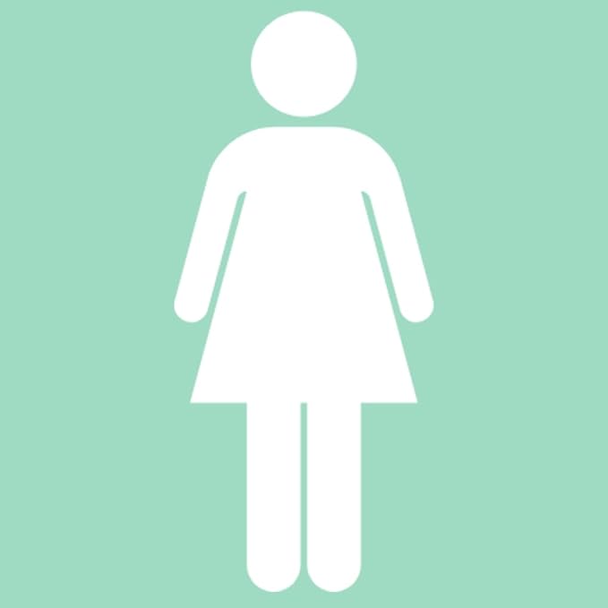 Body Wipes for Women, Extra Moist No Rinse Bathing Sheets (4 Pack) – 200 XL Shower Cloths + 16 Deodorizing Bath Wipes, 10" x 11.5" Travel Toiletries for Women’s Hygiene and Post Workout