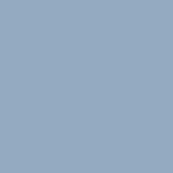 Salt Earth Cotton Turkish Beach Towel (Set of 2, 36"x72") - Soft, Quick Dry, Sand Resistant, Absorbent Towels for Bathroom, Home, Travel, Pool, Spa, Bath, Swim - Beach Towels Oversized (Sky Blue) - Image 7