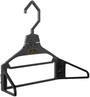 Fold-N-Pack (4 Pack) - Image 7