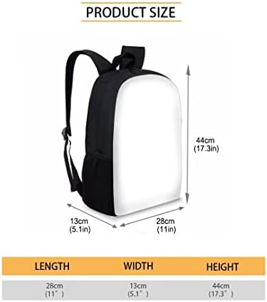 Cartoon Frog Schoolbag Set for Boys Girls Back to School Supplies, Large Children's Backpack Set with Lunch Bag, Lightweight Knapsack Set for Elementary School Students - Image 7